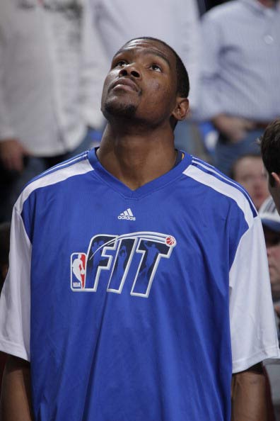 否能用数据 否能用数据