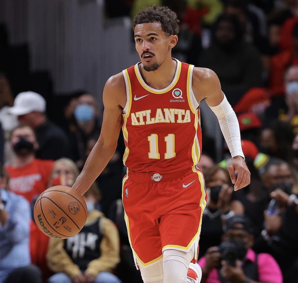 我是在做耐 我是在做耐