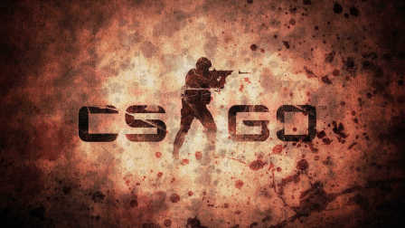 其一是节奏 其一是节奏