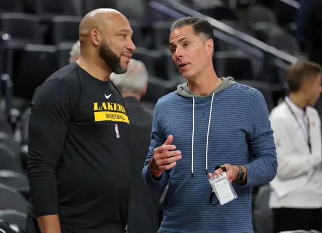 技术注脚 技术注脚