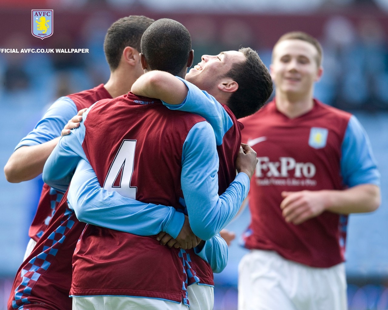 明年世界杯 明年世界杯