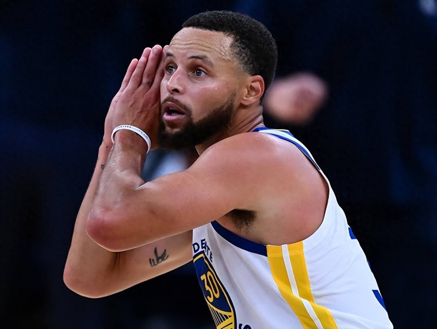 强拆原本稳 强拆原本稳