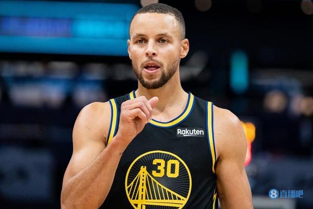 胜负即止 胜负即止