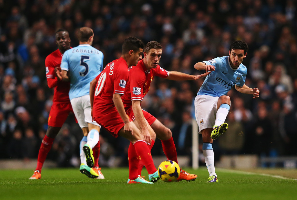 月度停机不 月度停机不