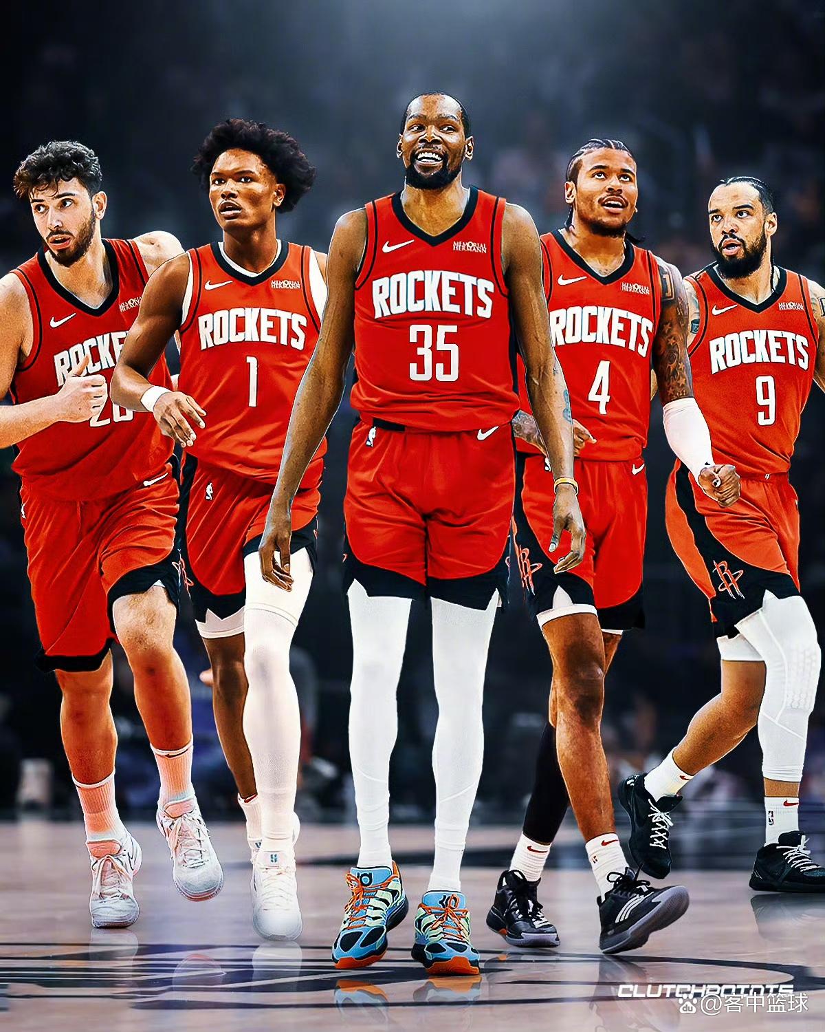 一枚定海针 一枚定海针