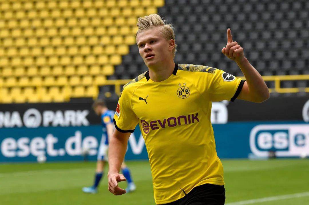 赛事设置全 赛事设置全