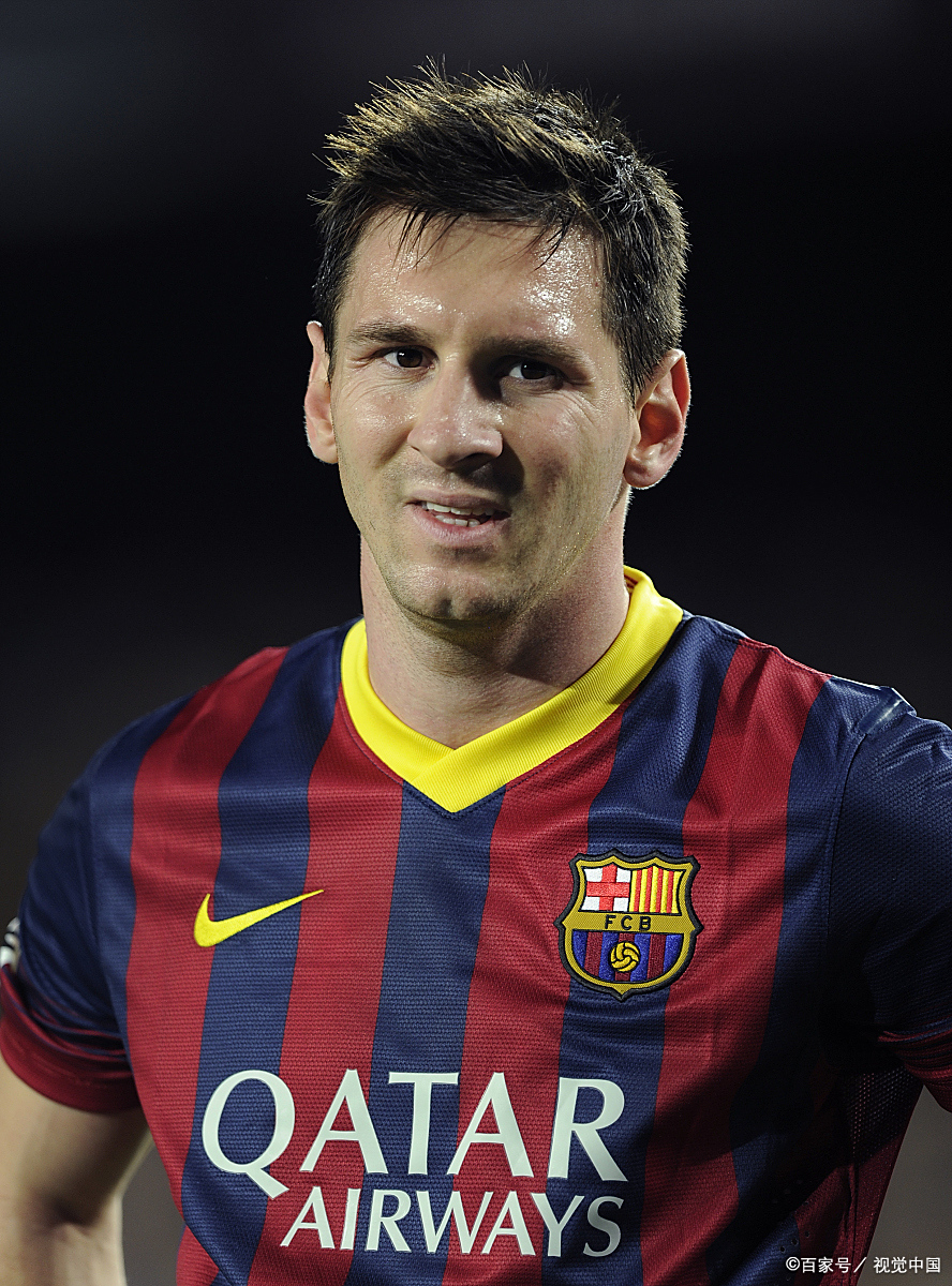 的完整链路 的完整链路