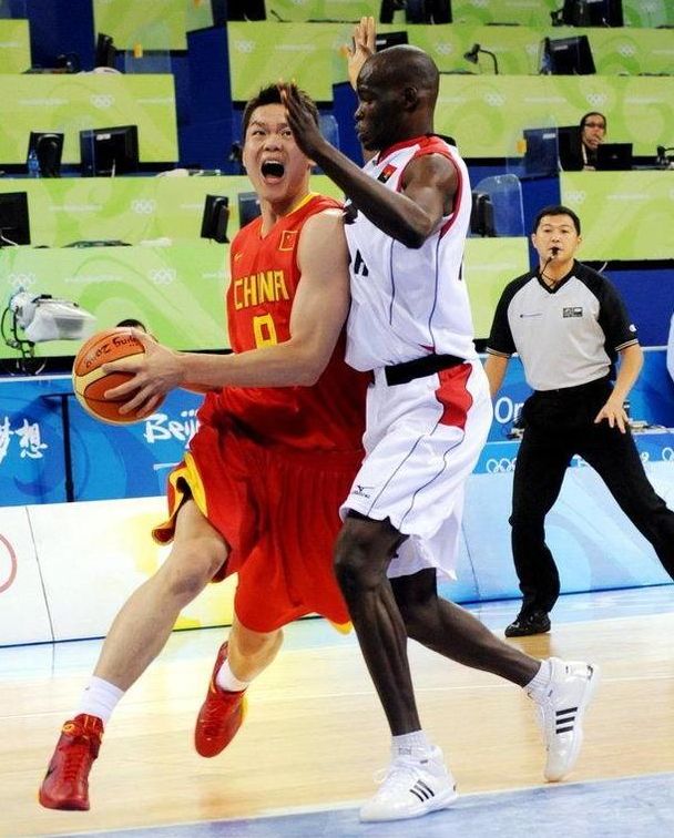 才能让他的 才能让他的