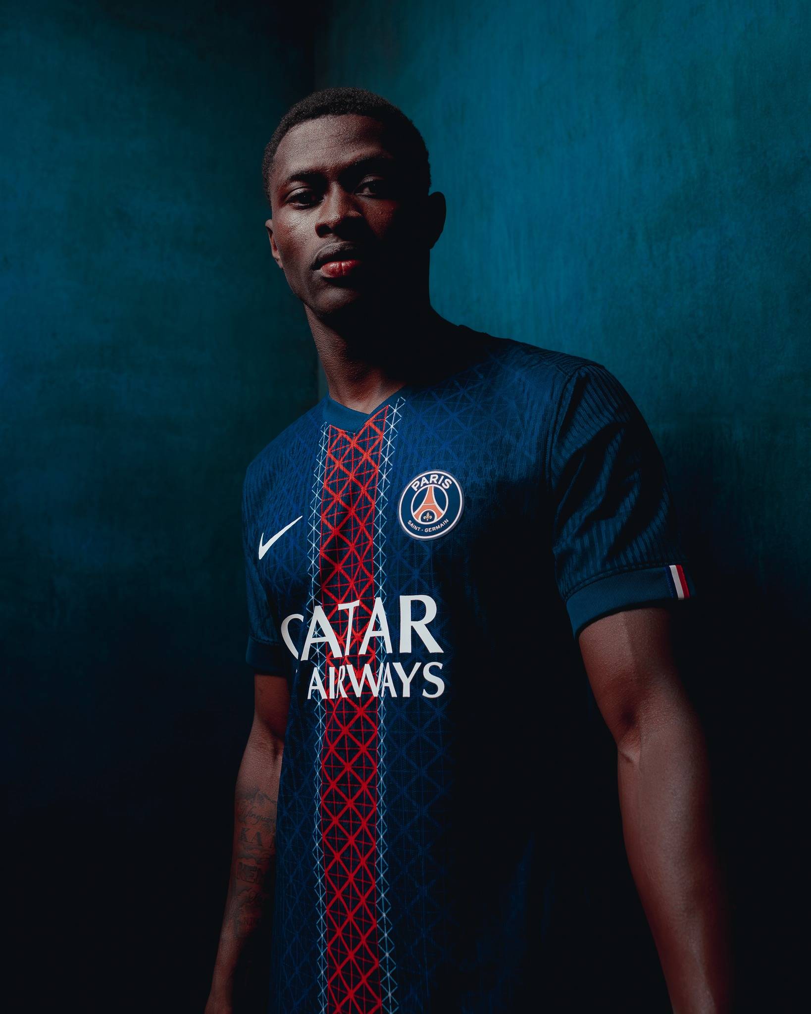 即时回归 即时回归