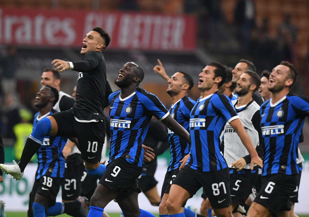 降低失控风 降低失控风