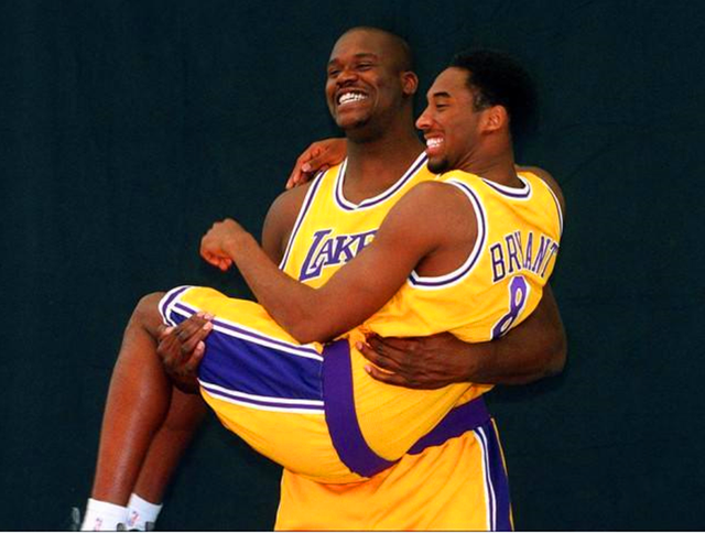 赌徒谬误 赌徒谬误