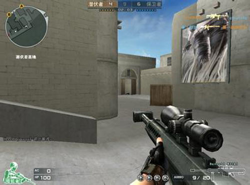 构为切口 构为切口