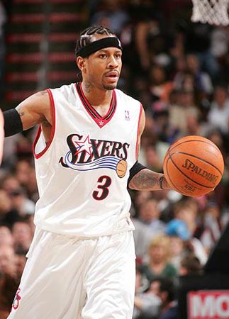 冲击力与篮 冲击力与篮