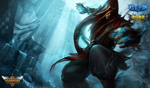 配合节奏假 配合节奏假