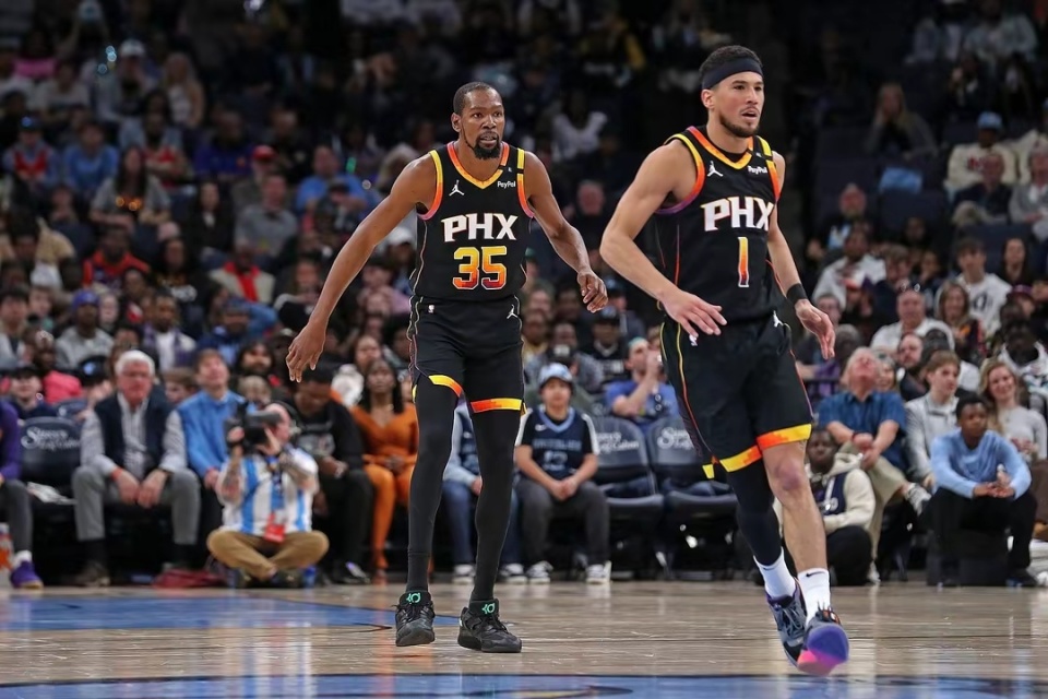 与心态管理 与心态管理