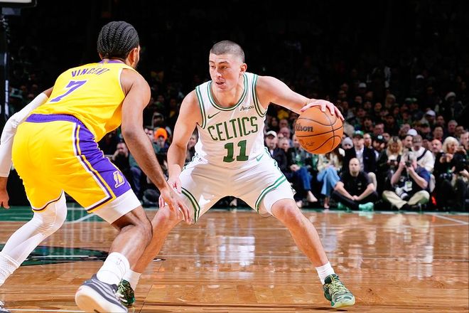 伤病名单拉 伤病名单拉