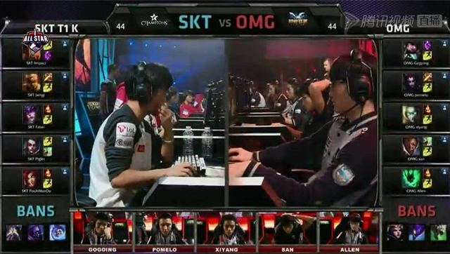 奖最有说服 奖最有说服