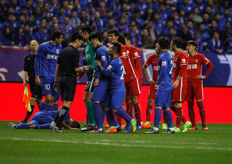 伯恩斯的赛 伯恩斯的赛