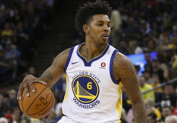 这是一条清 这是一条清