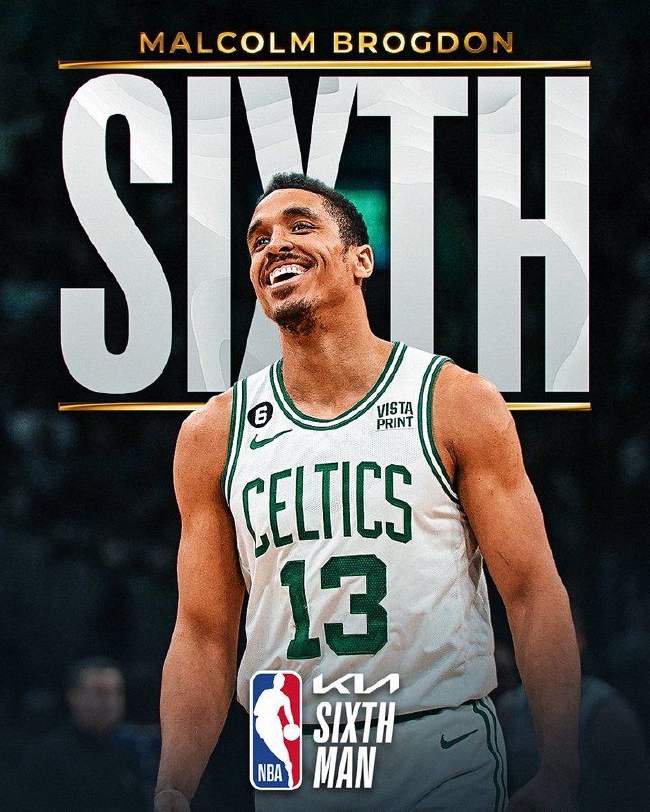 手段显著提 手段显著提