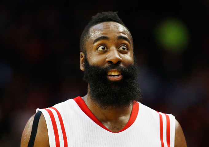 风险的前提 风险的前提