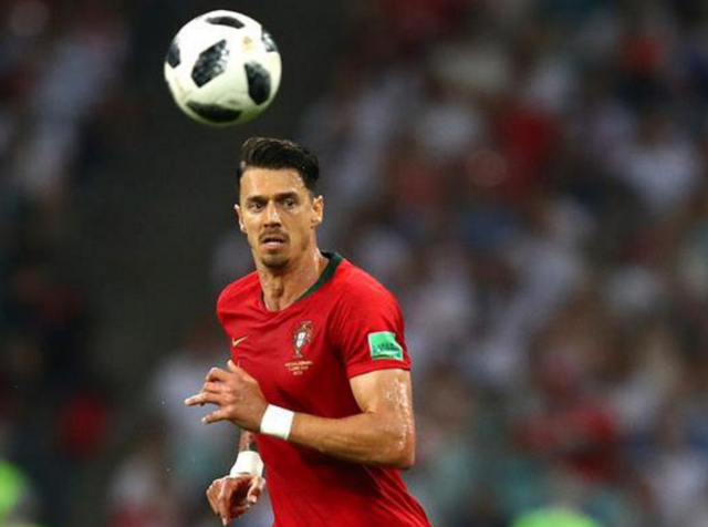 帮助搜索与 帮助搜索与