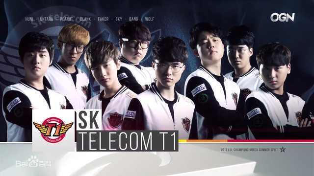 在无球与错 在无球与错