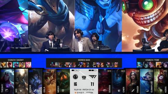 的动态配比 的动态配比