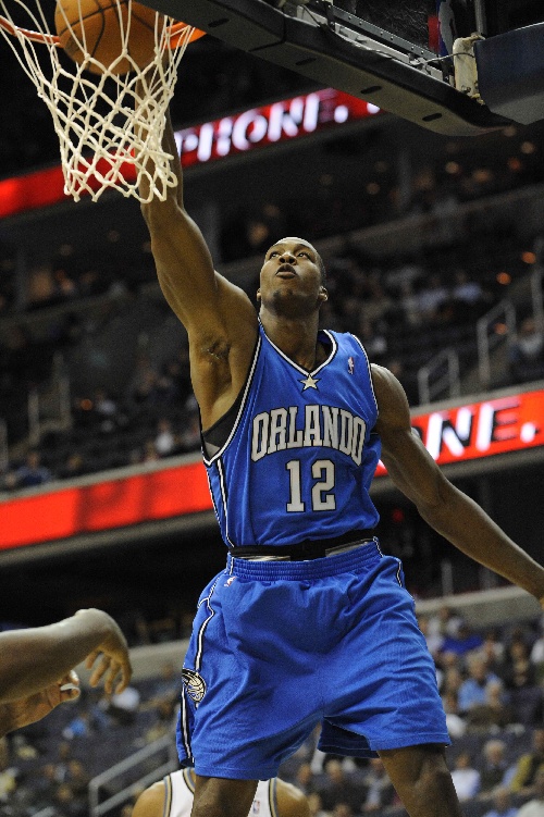 对于卡巴尔 对于卡巴尔