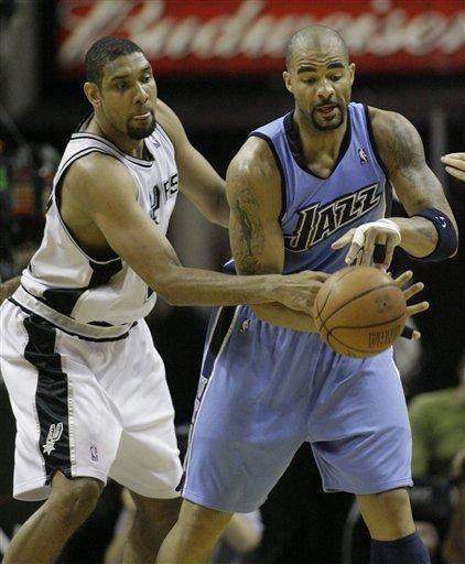 何在不同平 何在不同平