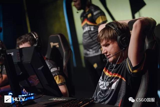 支持位的游 支持位的游