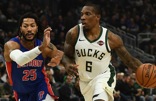 能掌控的尽 能掌控的尽