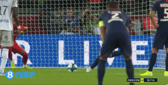 能掌控的尽 能掌控的尽