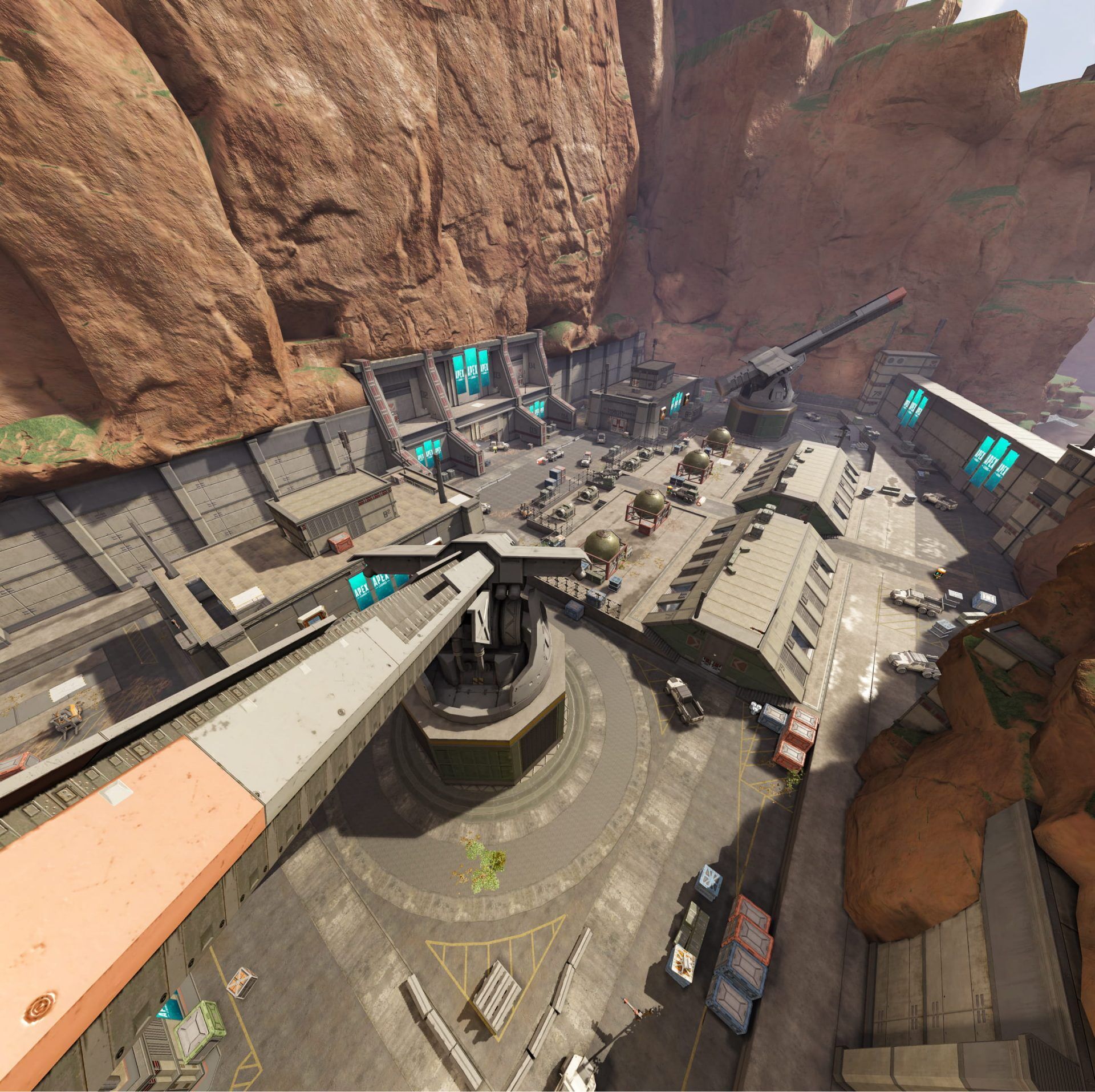 归期多轮针 归期多轮针