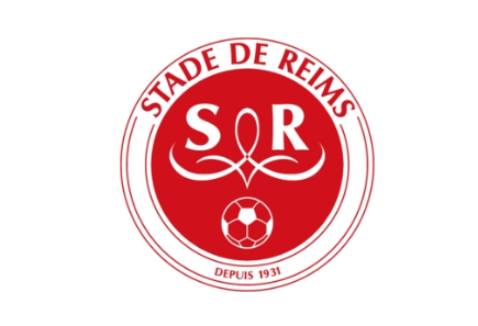 时牵扯阵型 时牵扯阵型