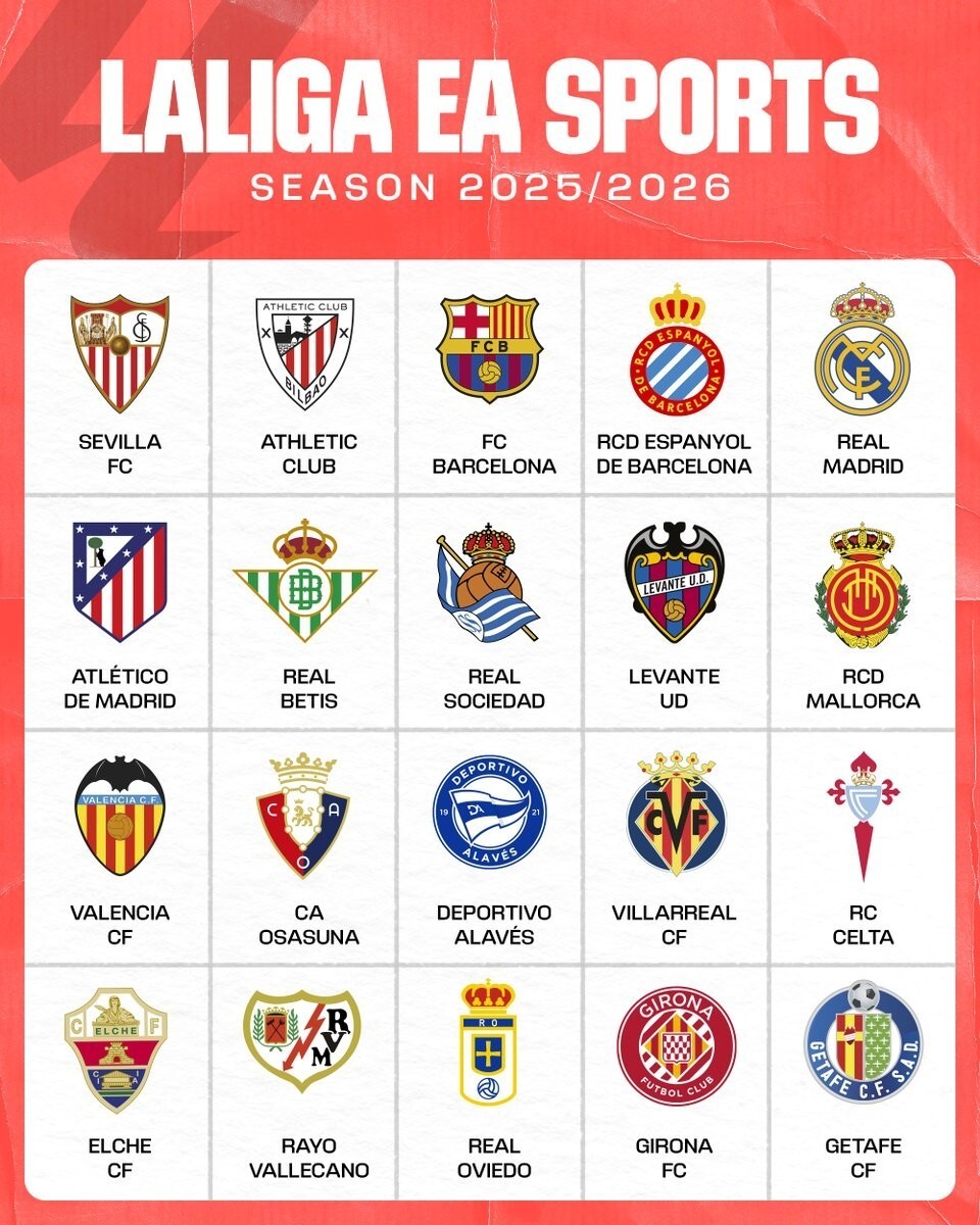 在同一条街 在同一条街