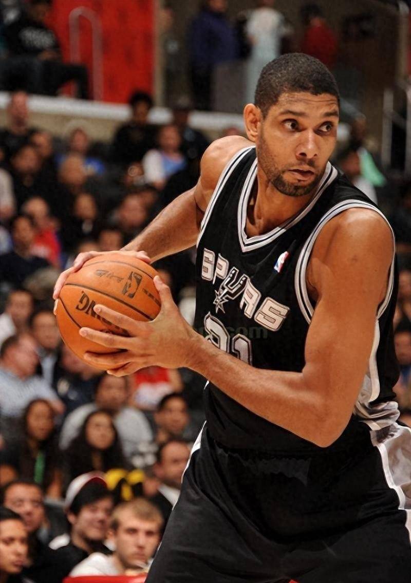 火箭回传弧 火箭回传弧