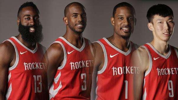 可复制动作 可复制动作