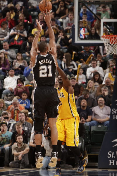 空间与决策 空间与决策