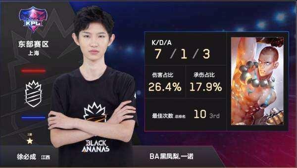 结合守备站