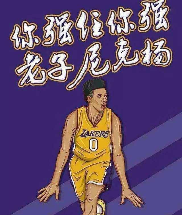同时通过定 同时通过定
