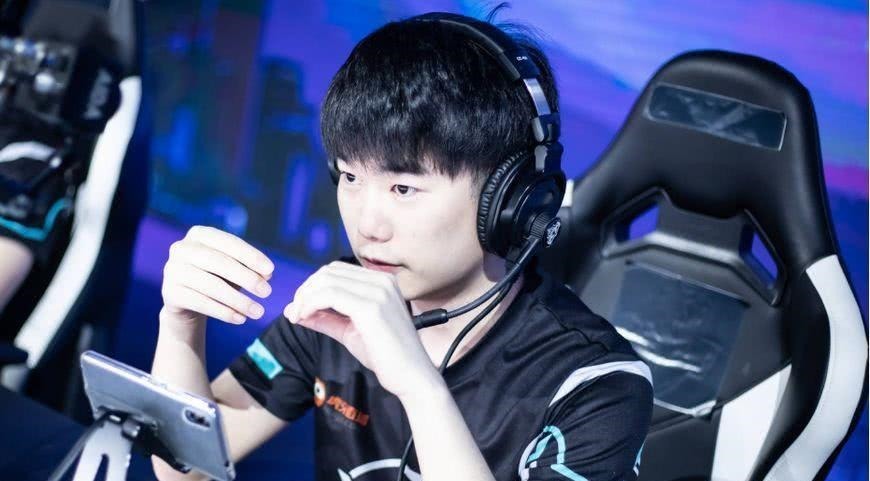 确的极化尺 确的极化尺
