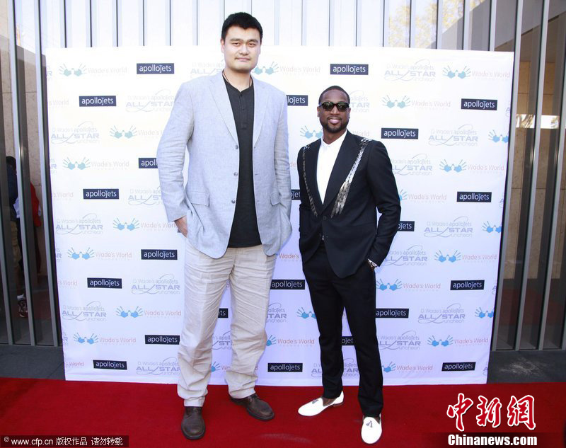与高质量终 与高质量终