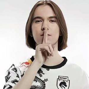 个月后