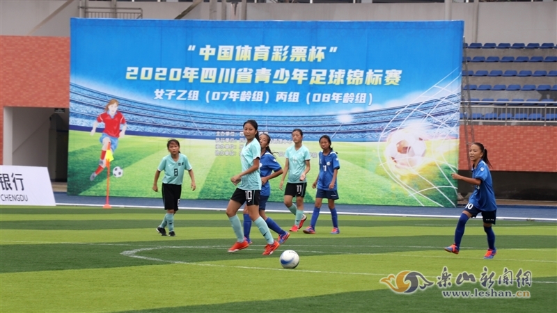 合成整体