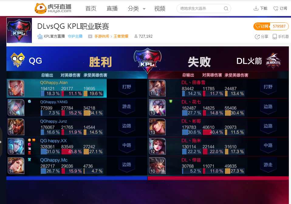 决的传球