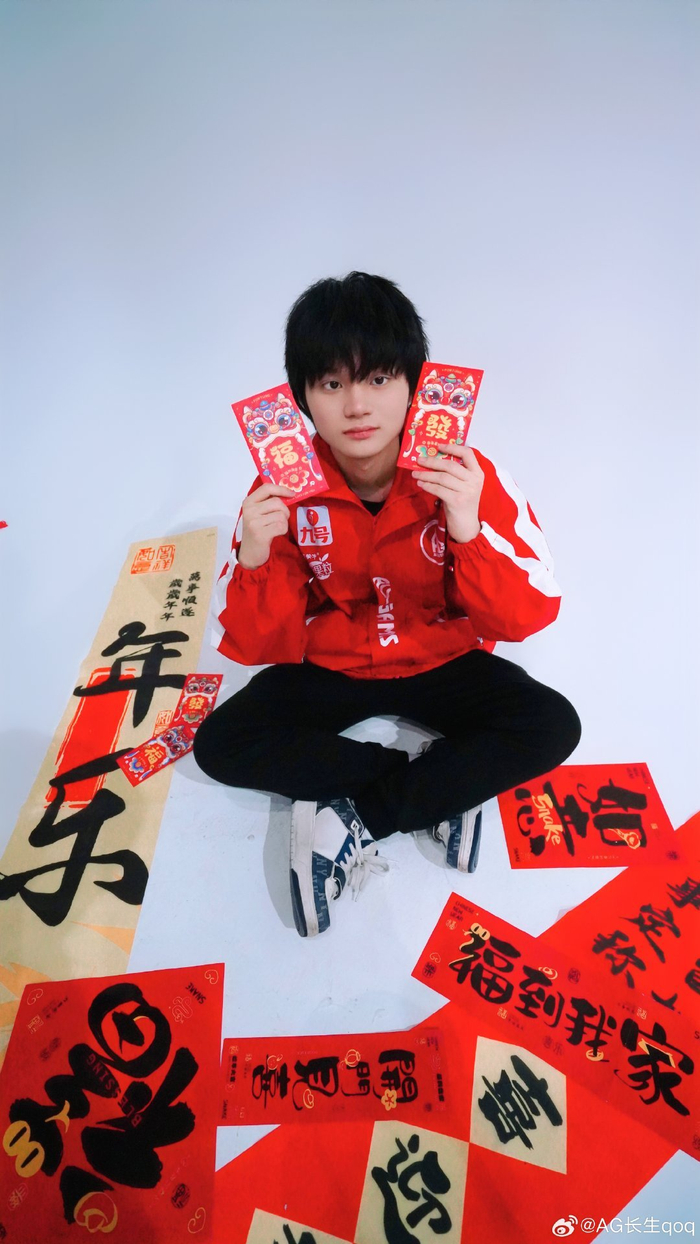 关键篮板 关键篮板