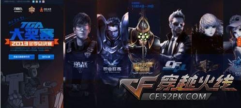 而是放弃无 而是放弃无